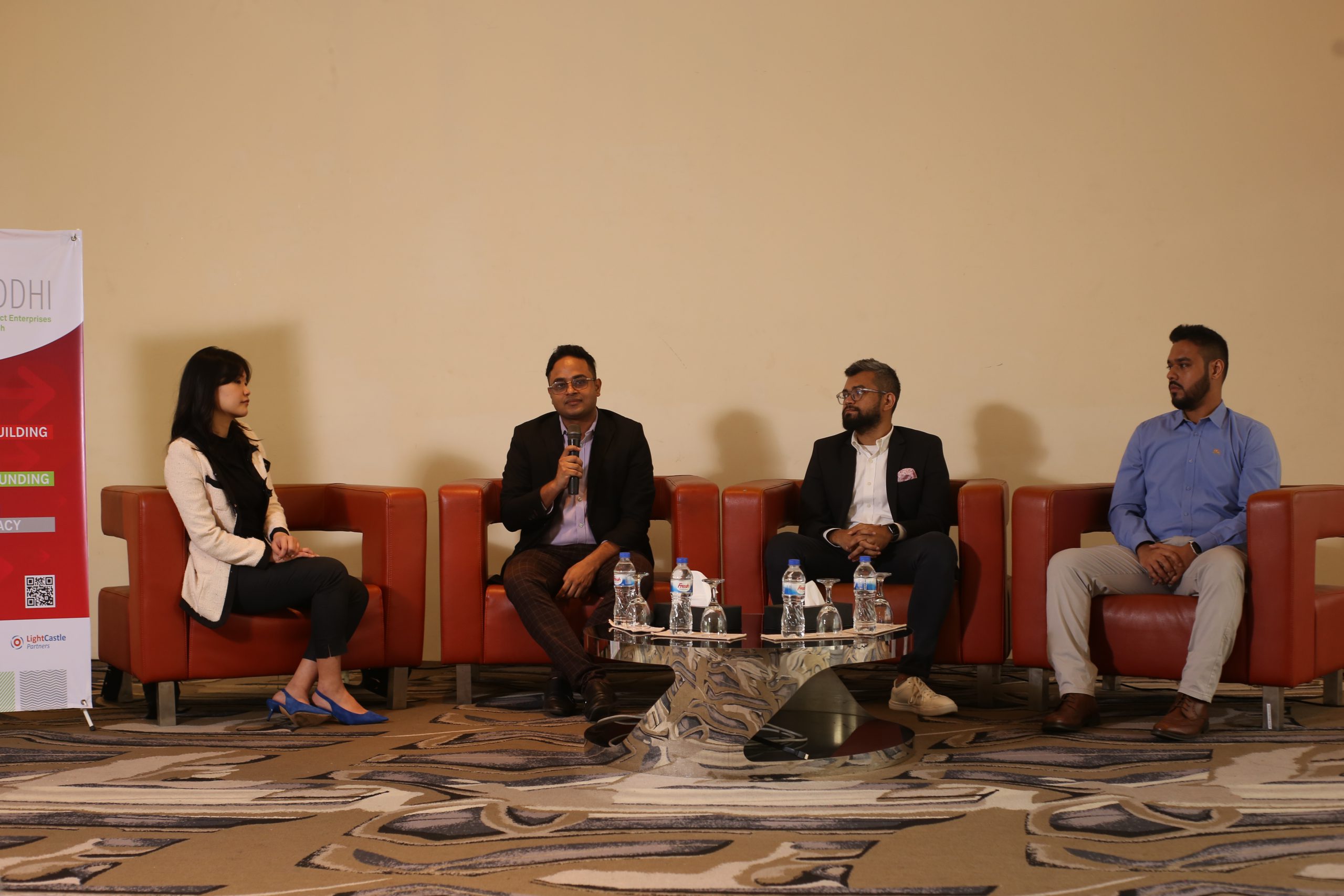 Content Driven Growth1